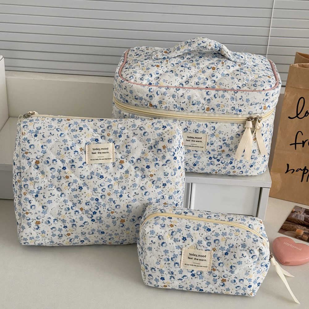 Luxury Bags Wholesale - Hurtownia luksusowych kobiet o dużej pojemności
