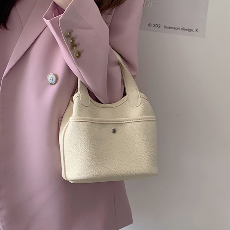 Luxury Bags Wholesale - Eleganckie damskie torebki nowych luksusowych projektantów,