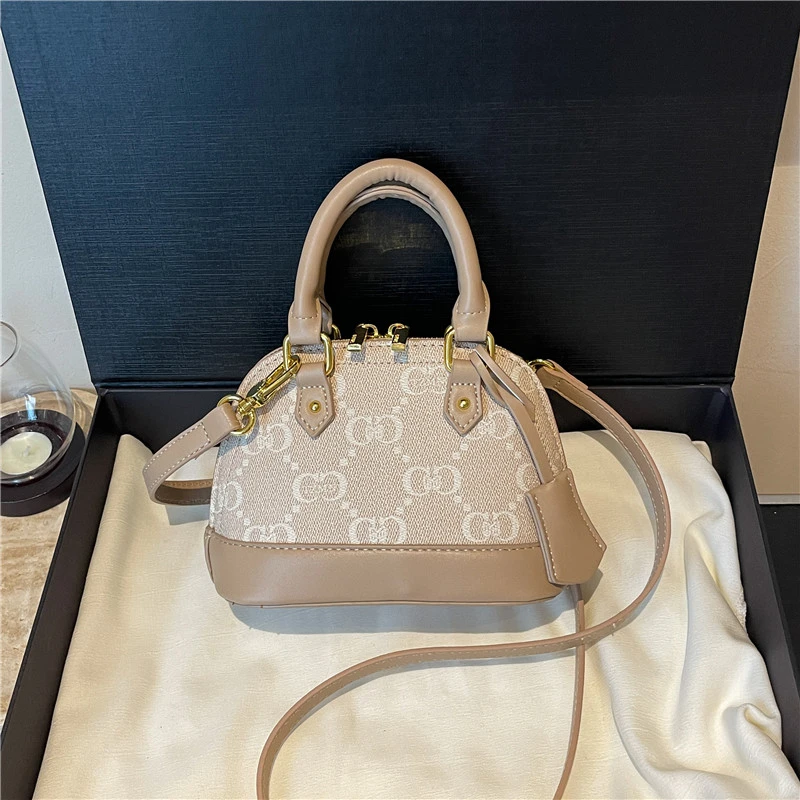 Luxury Bags Best - Stylowe luksusowe torby na pieluchy: Najlepsze