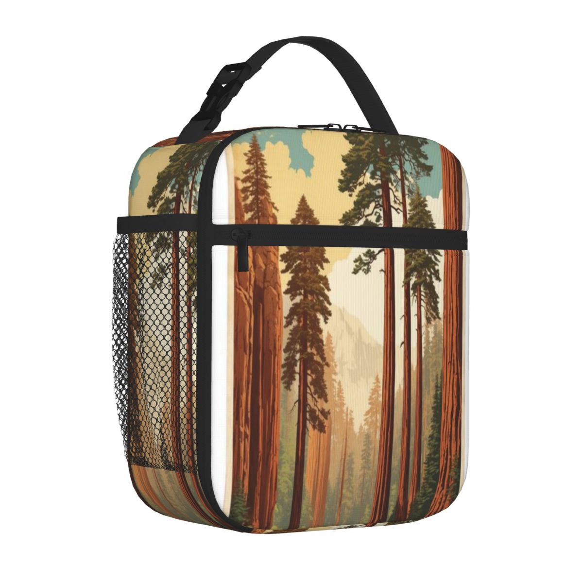 Luxury Bags Usa - Wyprzedaż! Torba na zakupy w stylu