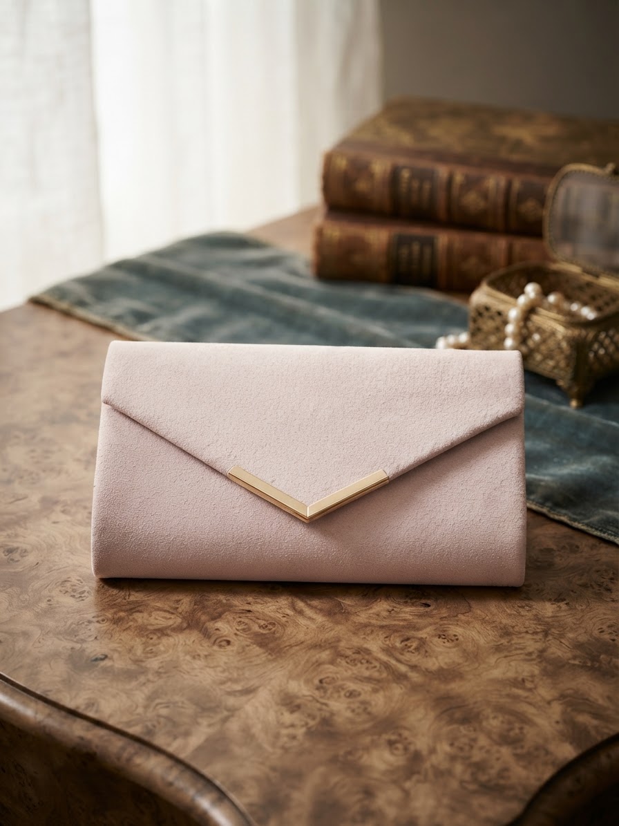 Luxury Bags Wholesale - Torebki damskie na imprezę w stylu