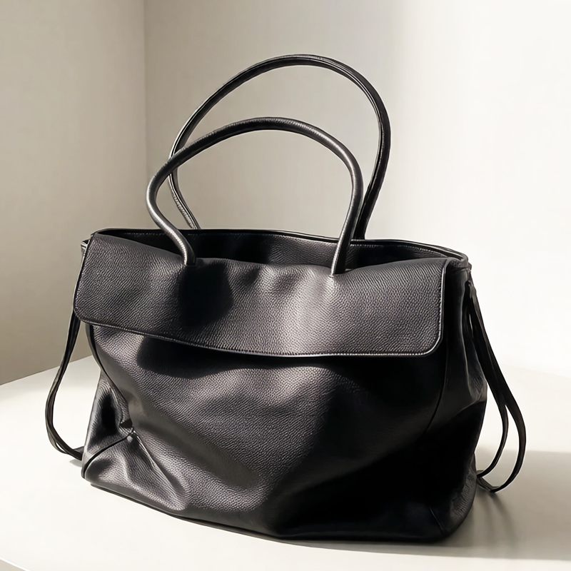 Luxury Bags Storage - Torby typu briefcase i tote dla