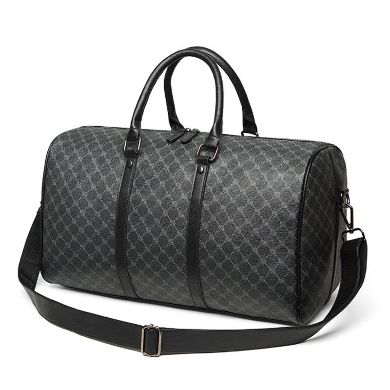 Luxury Bags That Are Vegan - Luksusowe Nowe Torby Podróżne 2026 Męskie