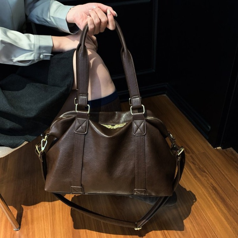 Luxury Bags Best - Luksusowa torba na pieluchy Najlepsza torba