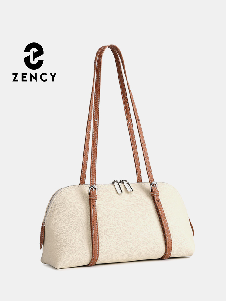 Luxury Bags Storage - Zency Damska Torba Pod Pachę z