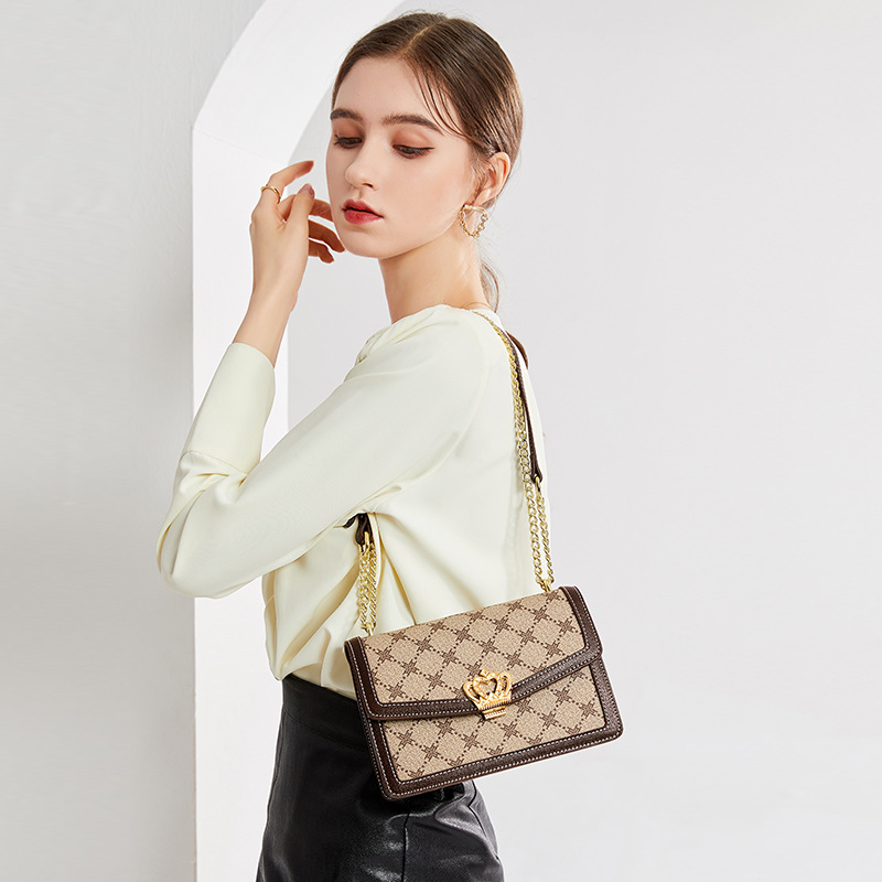 Luxury Bags Best - Luksusowa, bestsellerowa torba na pieluchy od