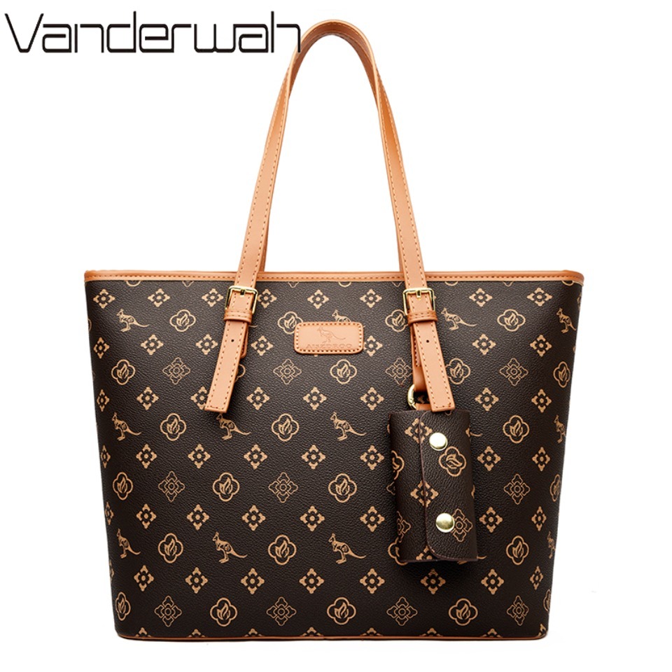 Luxury Bags Storage - Oryginalne Markowe Wysokiej Jakości Skórzane Torebki