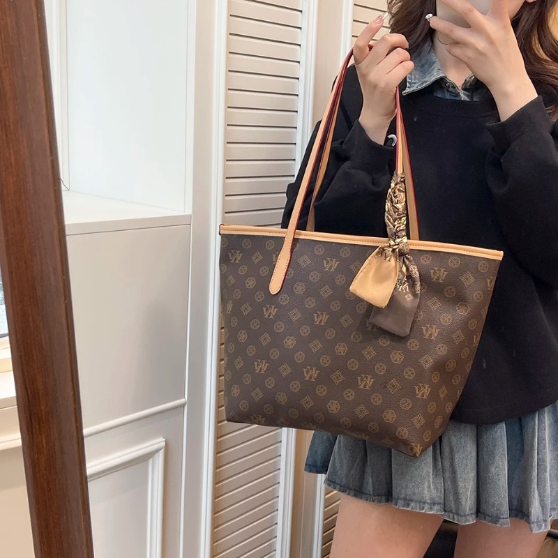 Luxury Bags Best - Najlepsza torba na pieluchy Superstar Show,