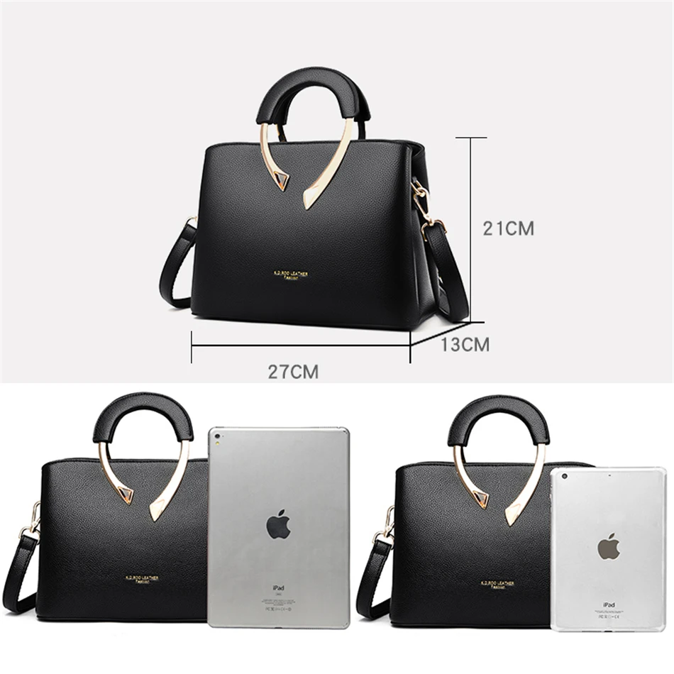 GENUINE VANDERWAH wysokiej jak – Luxury Bags Storage recenzja i cena