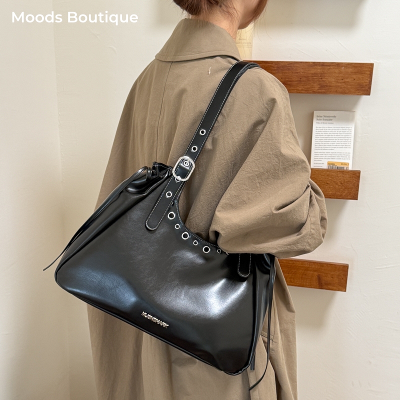 Torebki damskie w stylu vintag – Luxury Bags That Are Vegan recenzja i cena