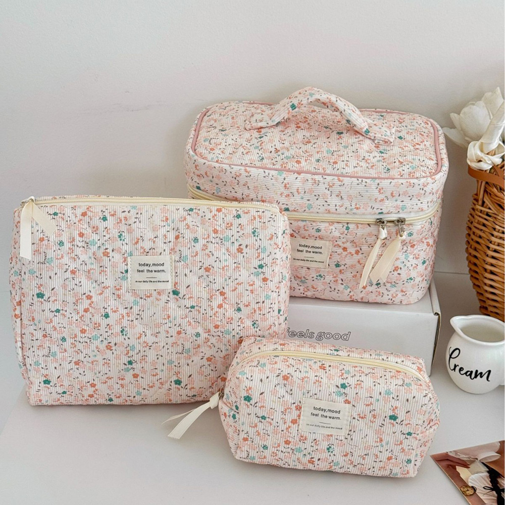 Hurtownia luksusowych kobiet o – Luxury Bags Wholesale recenzja i cena