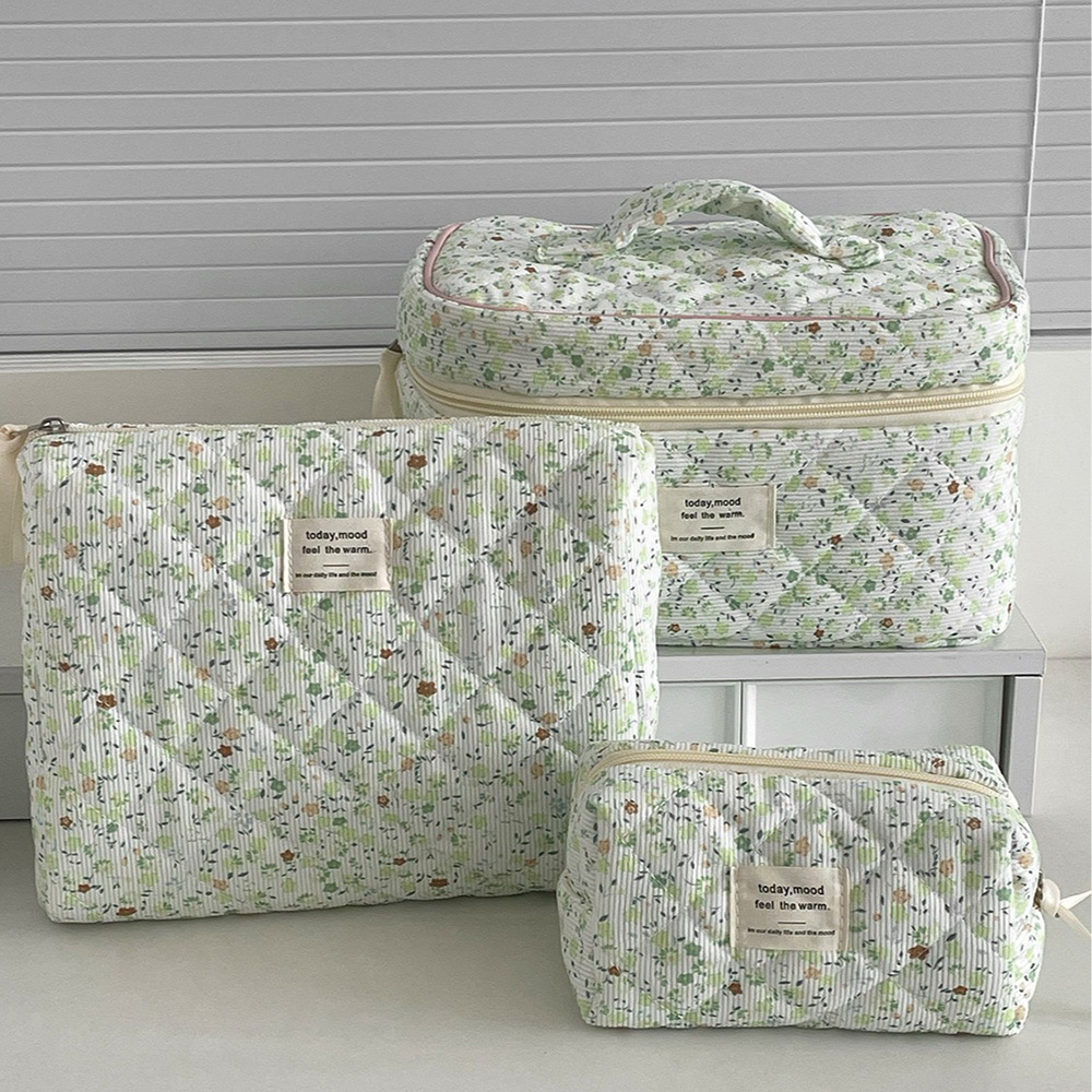 Hurtownia luksusowych kobiet o – Luxury Bags Wholesale recenzja i cena