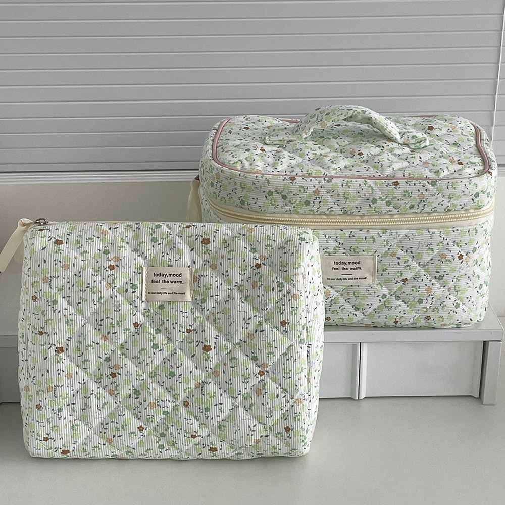 Hurtownia luksusowych kobiet o – Luxury Bags Wholesale recenzja i cena