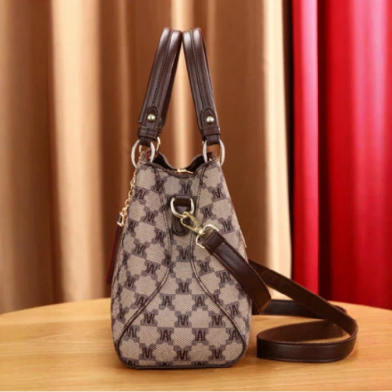 Torebki damskie, torebki do rę – Luxury Bags Women recenzja i cena