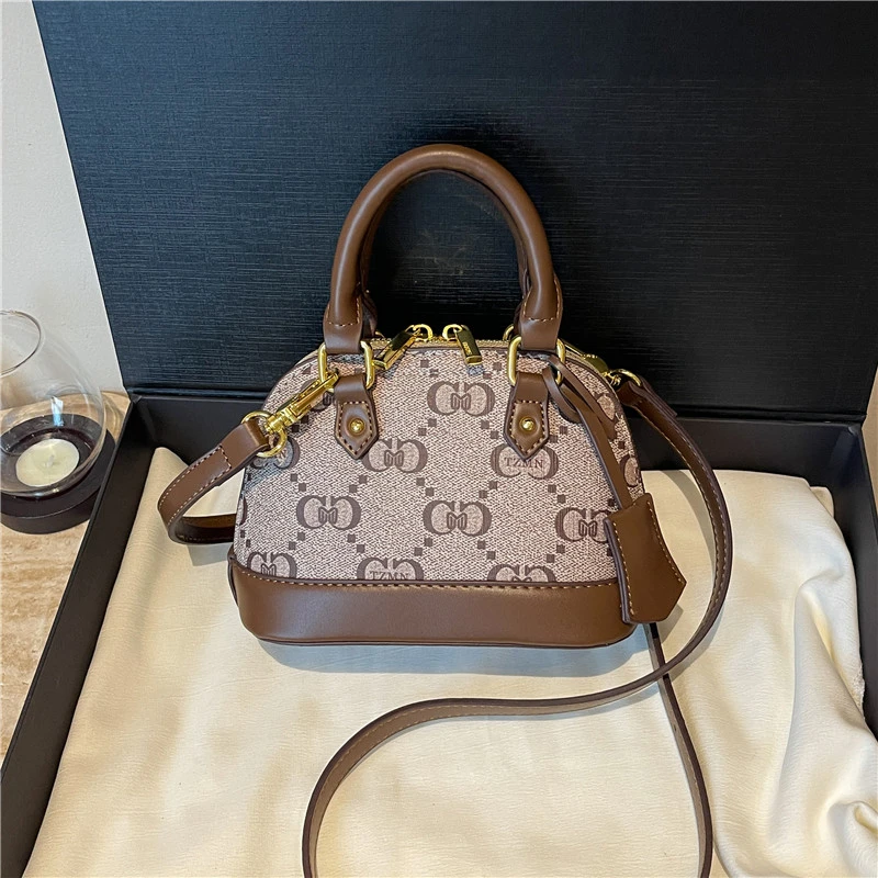 Stylowe luksusowe torby na pie – Luxury Bags Best recenzja i cena