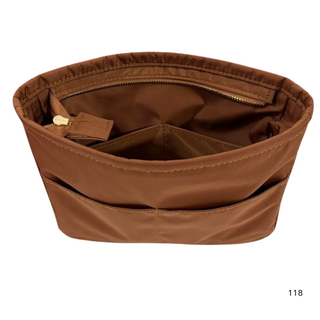 Organizer do torebki Hermes Ev – Luxury Bags Hermes recenzja i cena