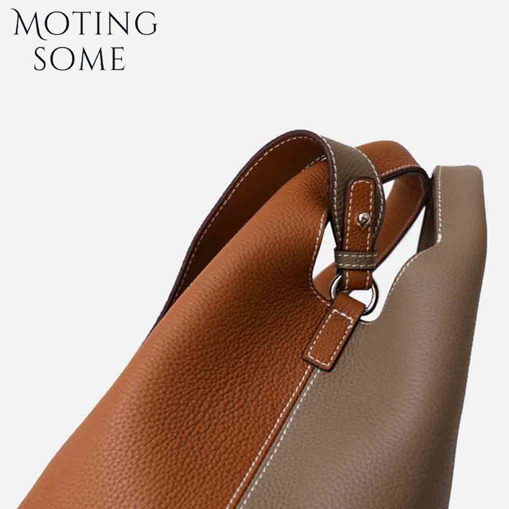 Motingsome styl patchworkowy d – Luxury Bags Storage recenzja i cena