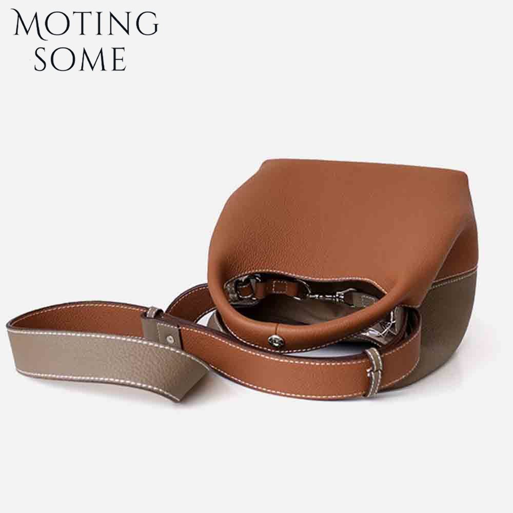Motingsome styl patchworkowy d – Luxury Bags Storage recenzja i cena