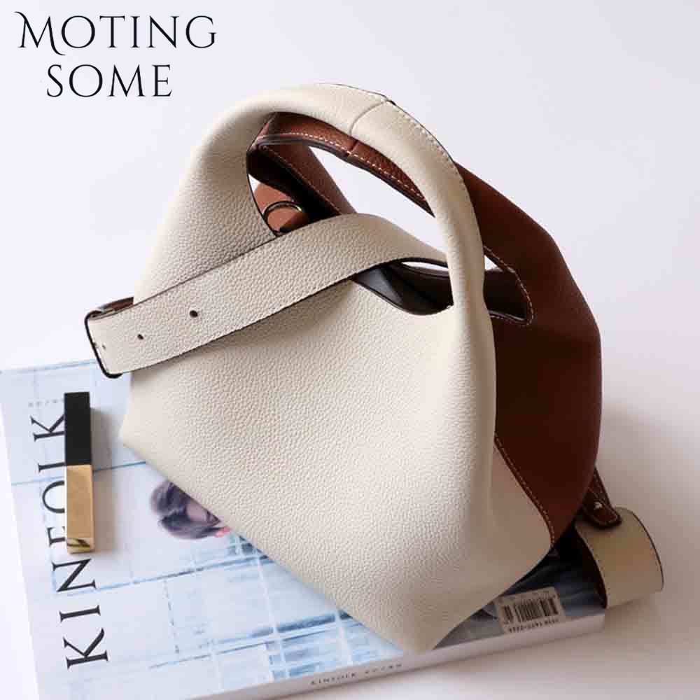 Motingsome styl patchworkowy d – Luxury Bags Storage recenzja i cena