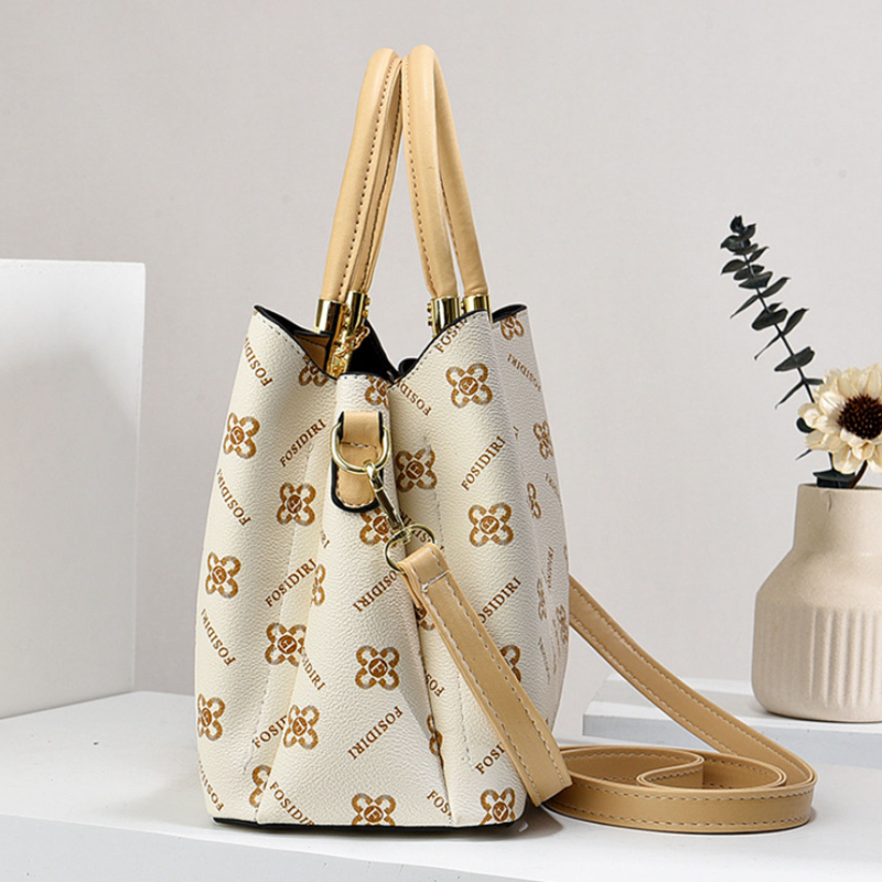 Lekkie luksusowe torebki damsk – Luxury Bags Women recenzja i cena