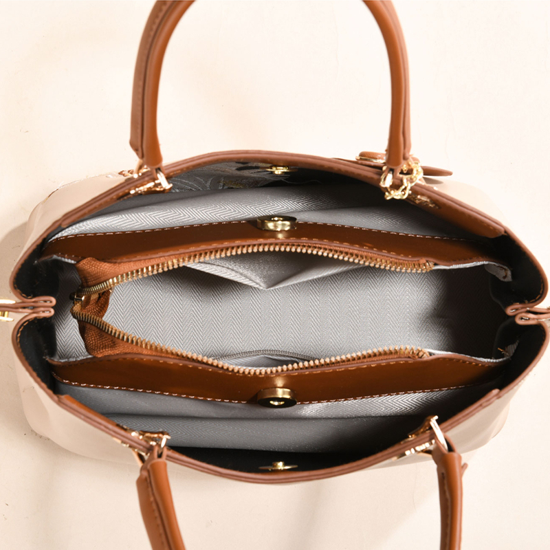 Torebki damskie w stylu chińsk – Luxury Bags Women recenzja i cena
