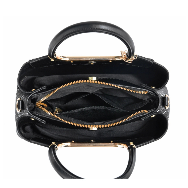 3-częściowy zestaw torebek dam – Luxury Bags Women recenzja i cena