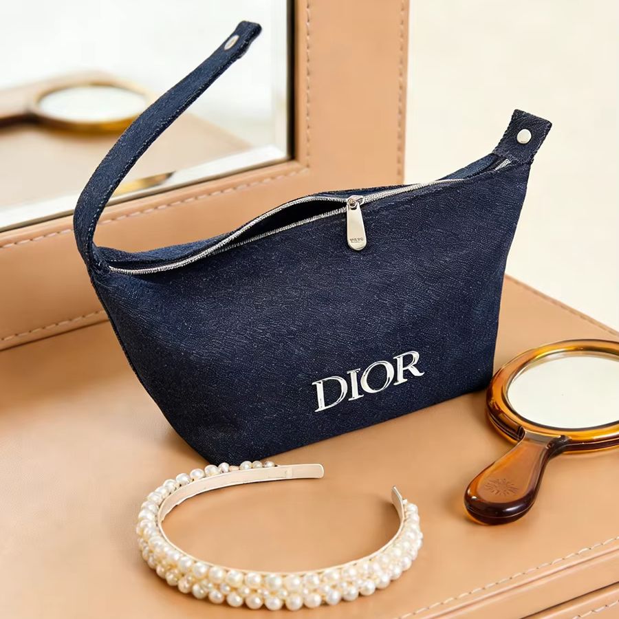 DIOR Damska Luksusowa Torba na – Luxury Bags Dior recenzja i cena