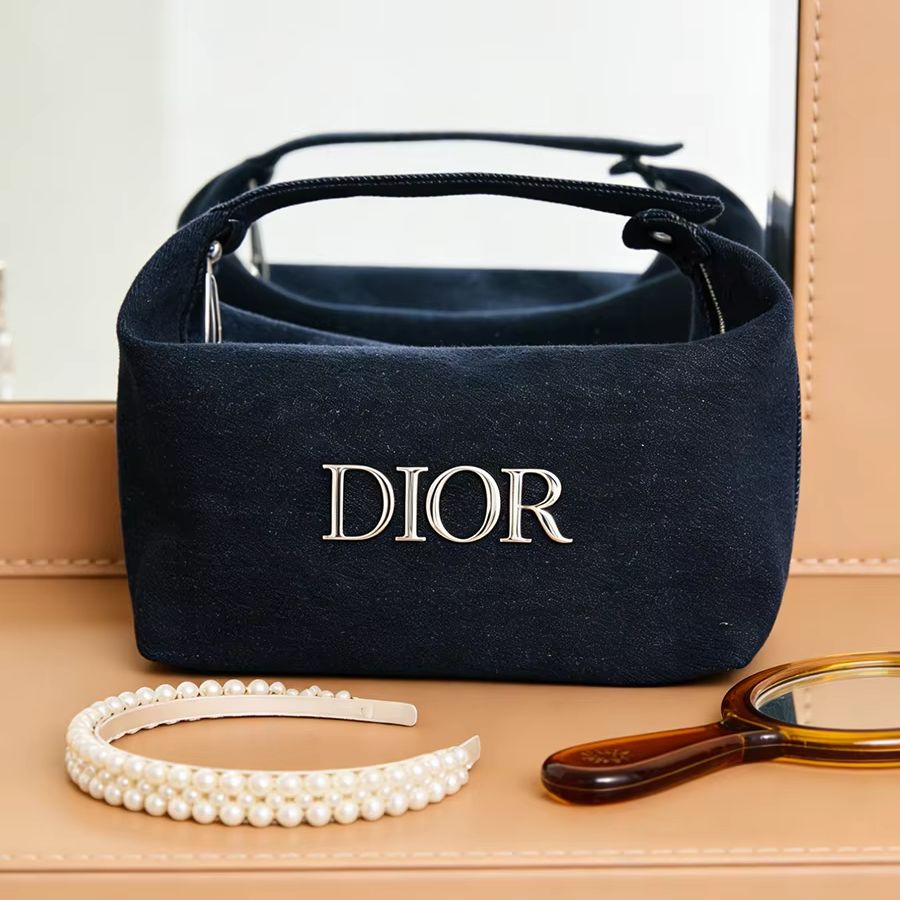 DIOR Damska Luksusowa Torba na – Luxury Bags Dior recenzja i cena