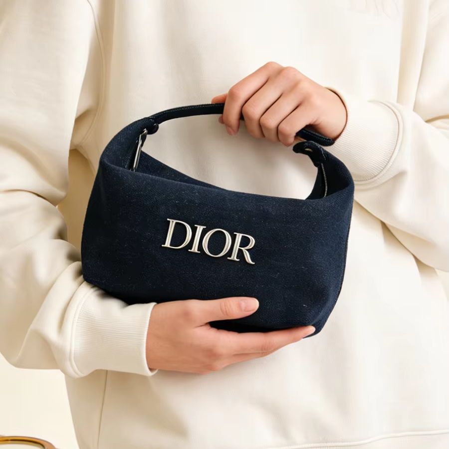 DIOR Damska Luksusowa Torba na – Luxury Bags Dior recenzja i cena
