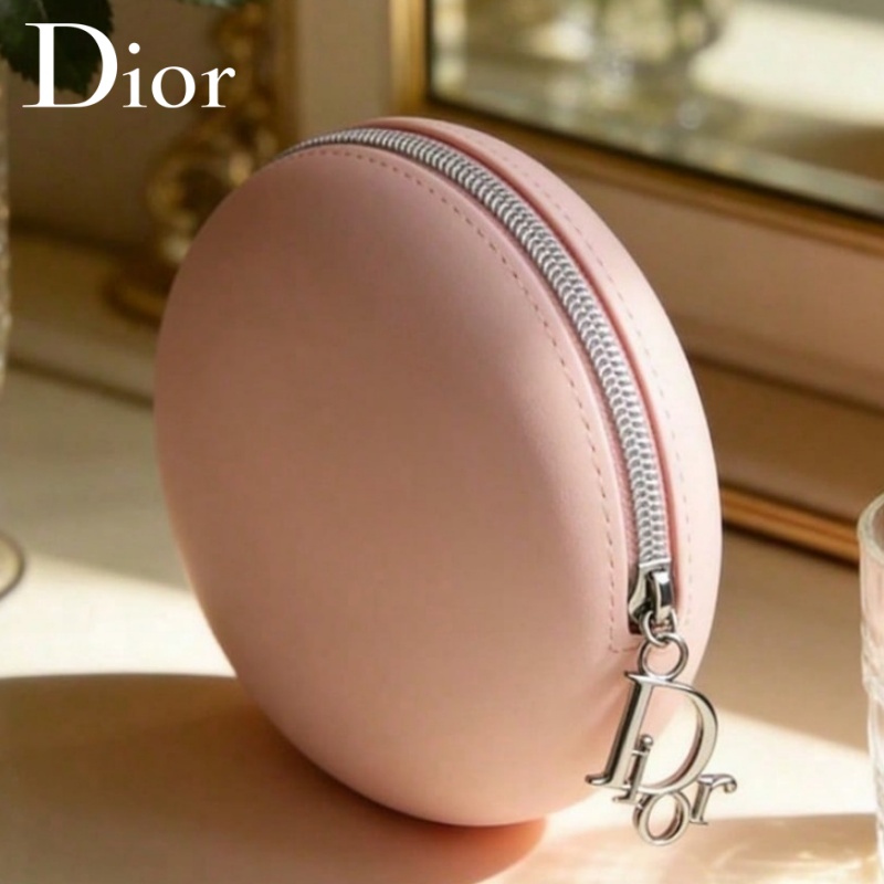 Christian Dior Torba Dior Luks – Luxury Bags Dior recenzja i cena