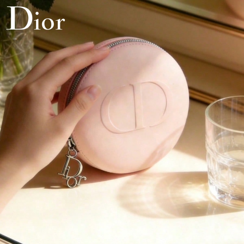 Christian Dior Torba Dior Luks – Luxury Bags Dior recenzja i cena
