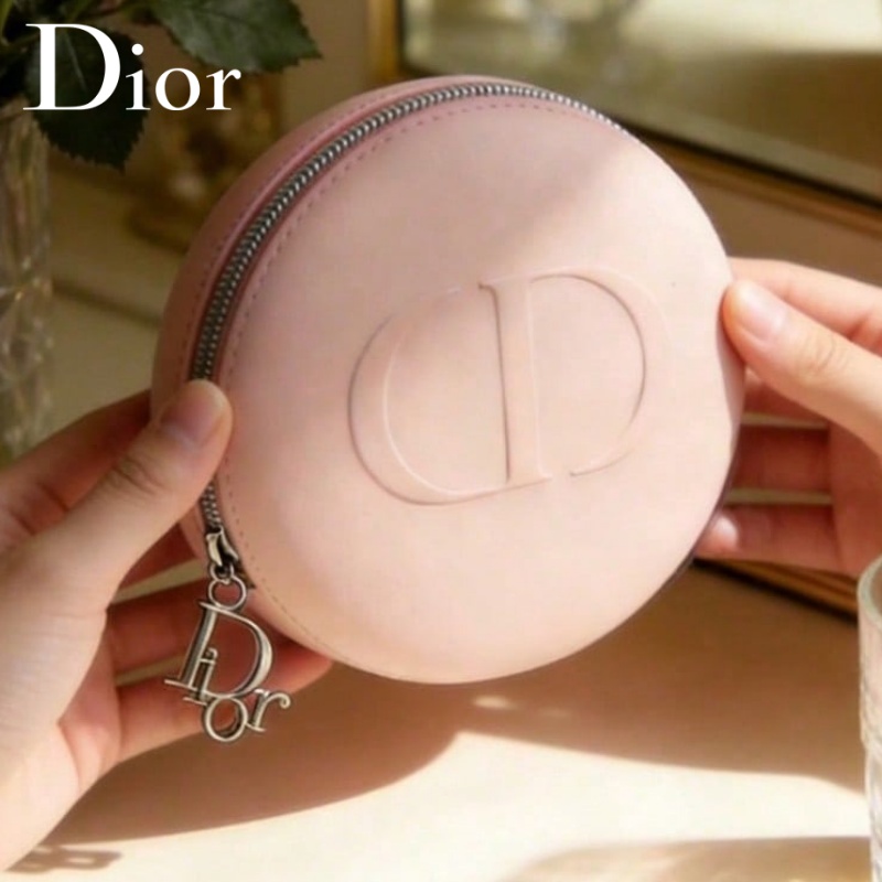 Christian Dior Torba Dior Luks – Luxury Bags Dior recenzja i cena