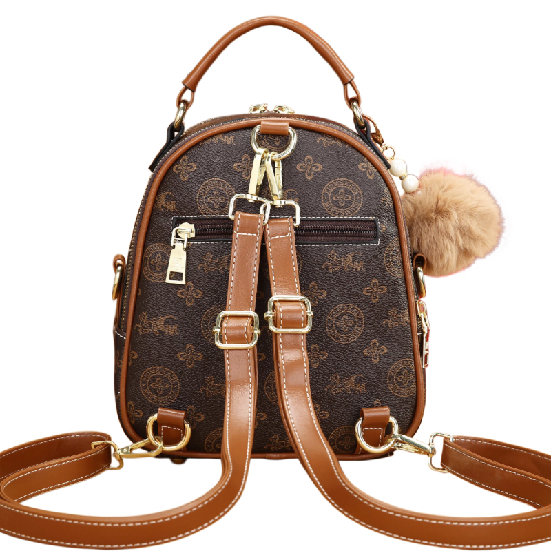 3-częściowy zestaw toreb damsk – Luxury Bags Women recenzja i cena
