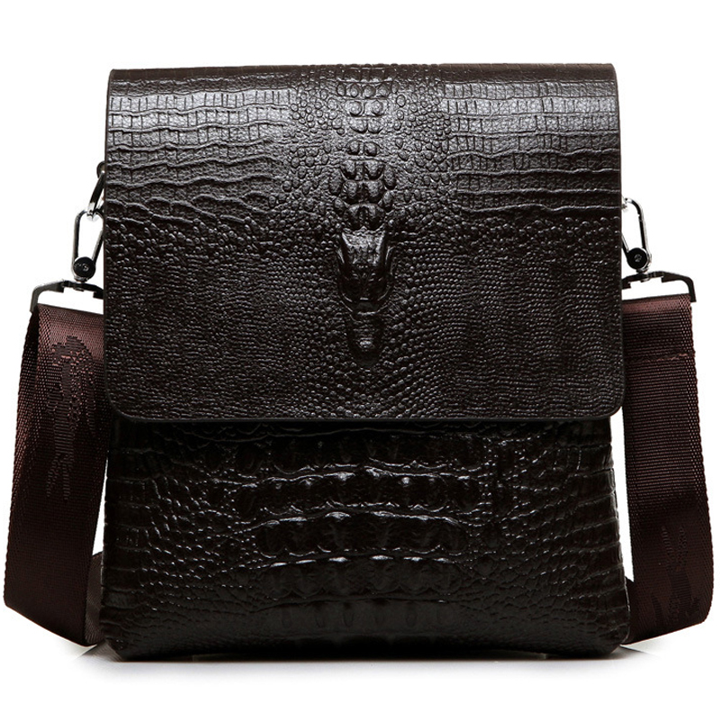 Luksusowa marka torba męska sk – Luxury Bags Storage recenzja i cena