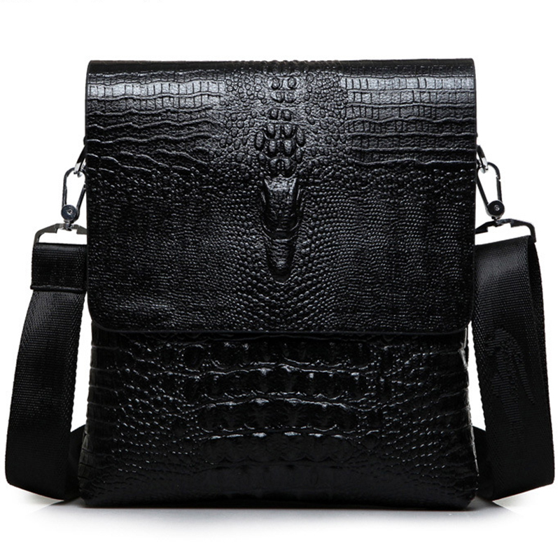 Luksusowa marka torba męska sk – Luxury Bags Storage recenzja i cena