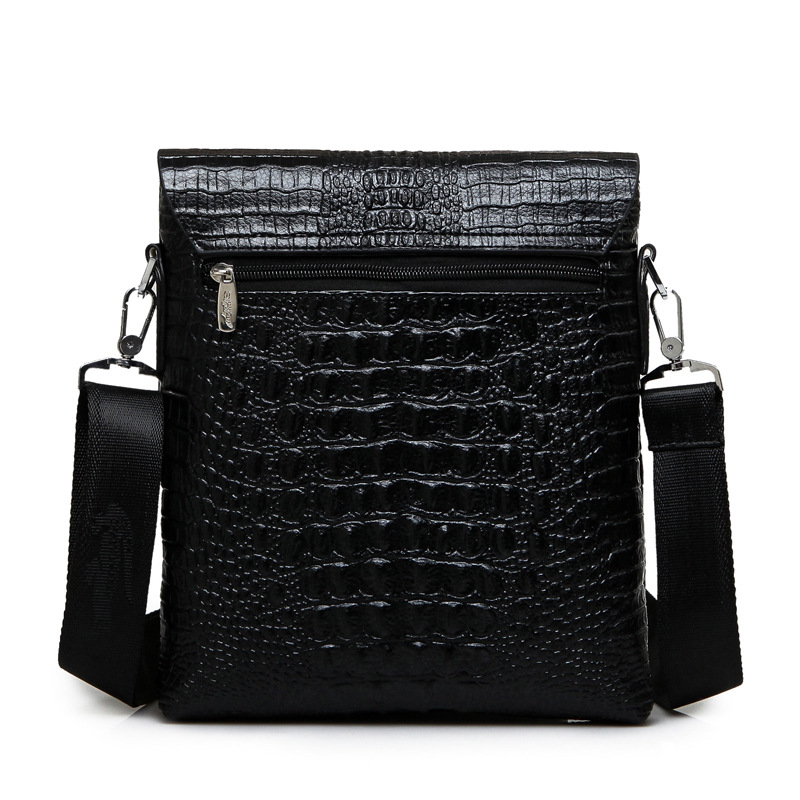 Luksusowa marka torba męska sk – Luxury Bags Storage recenzja i cena