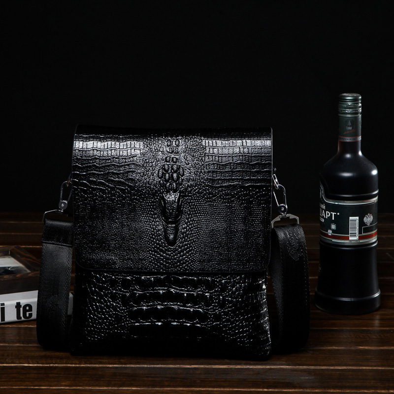 Luksusowa marka torba męska sk – Luxury Bags Storage recenzja i cena