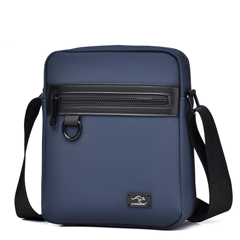 Nowa luksusowa marka kangurów  – Luxury Bags Storage recenzja i cena