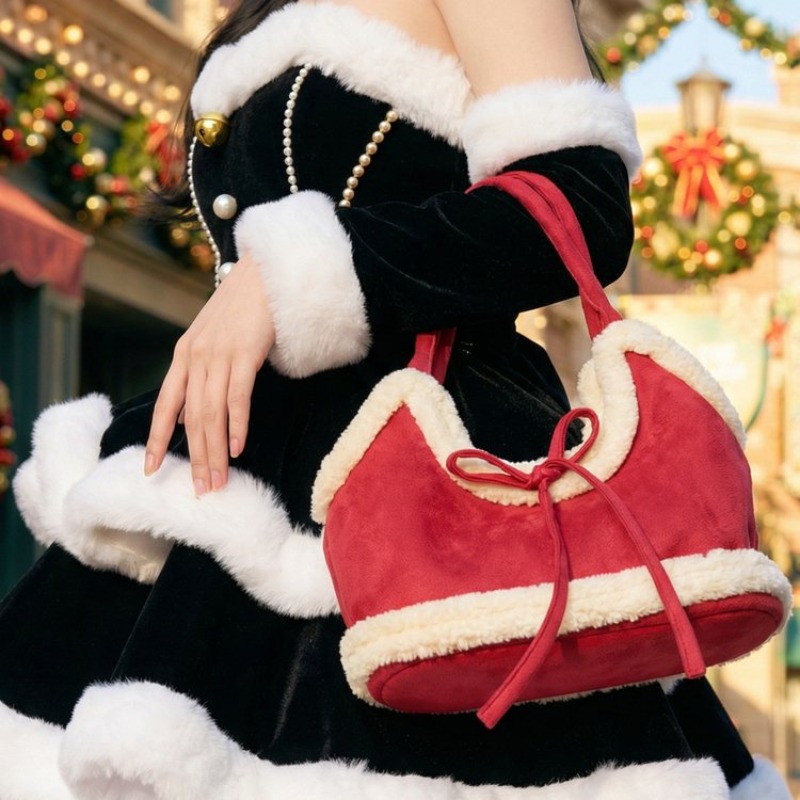 Najlepsza torba na pieluchy Su – Luxury Bags Best recenzja i cena