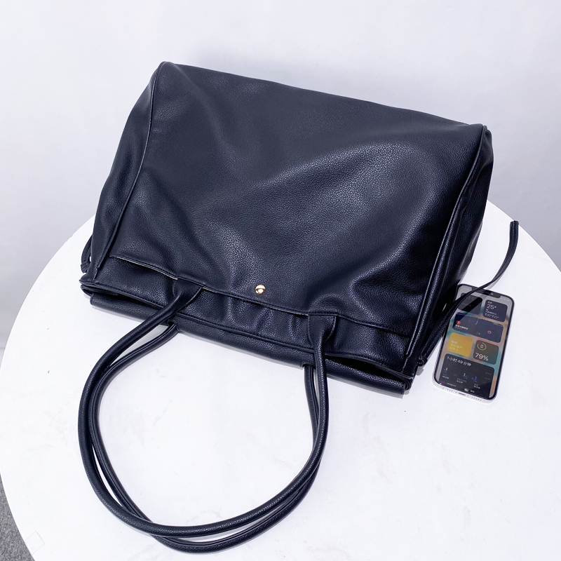 Torby typu briefcase i tote dl – Luxury Bags Storage recenzja i cena