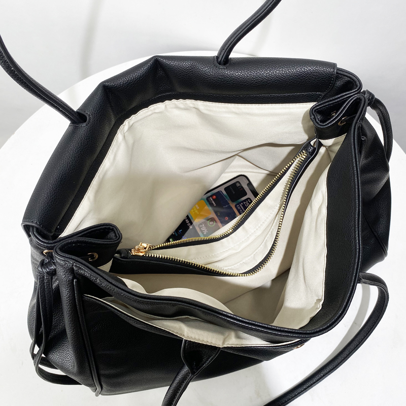 Torby typu briefcase i tote dl – Luxury Bags Storage recenzja i cena