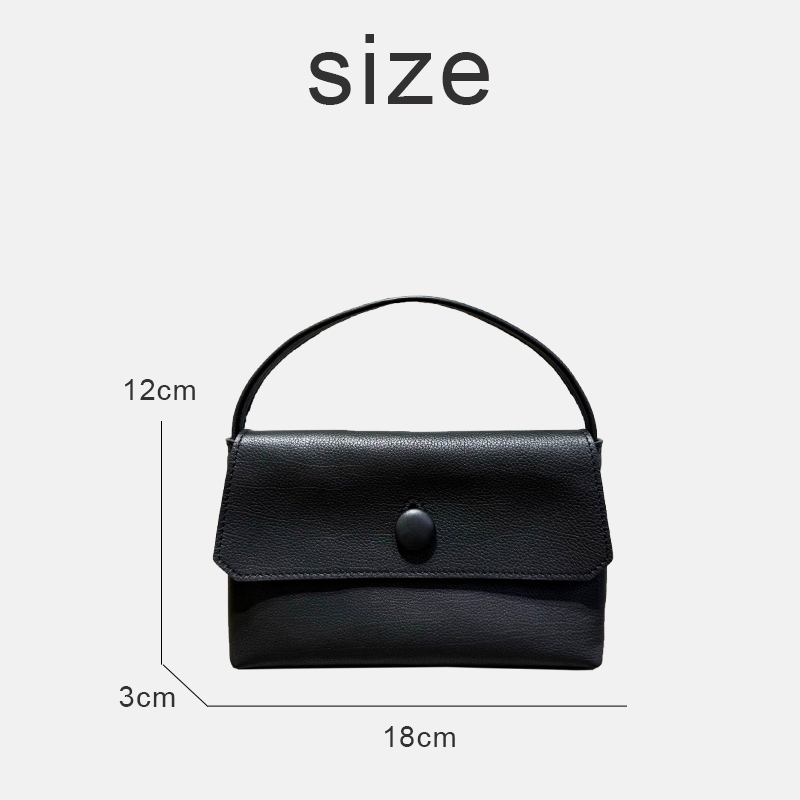 Torebki damskie mini z prawdzi – Luxury Bags Women recenzja i cena
