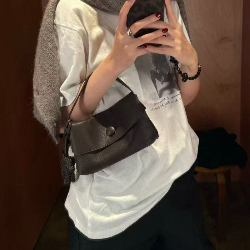 Torebki damskie mini z prawdzi – Luxury Bags Women recenzja i cena
