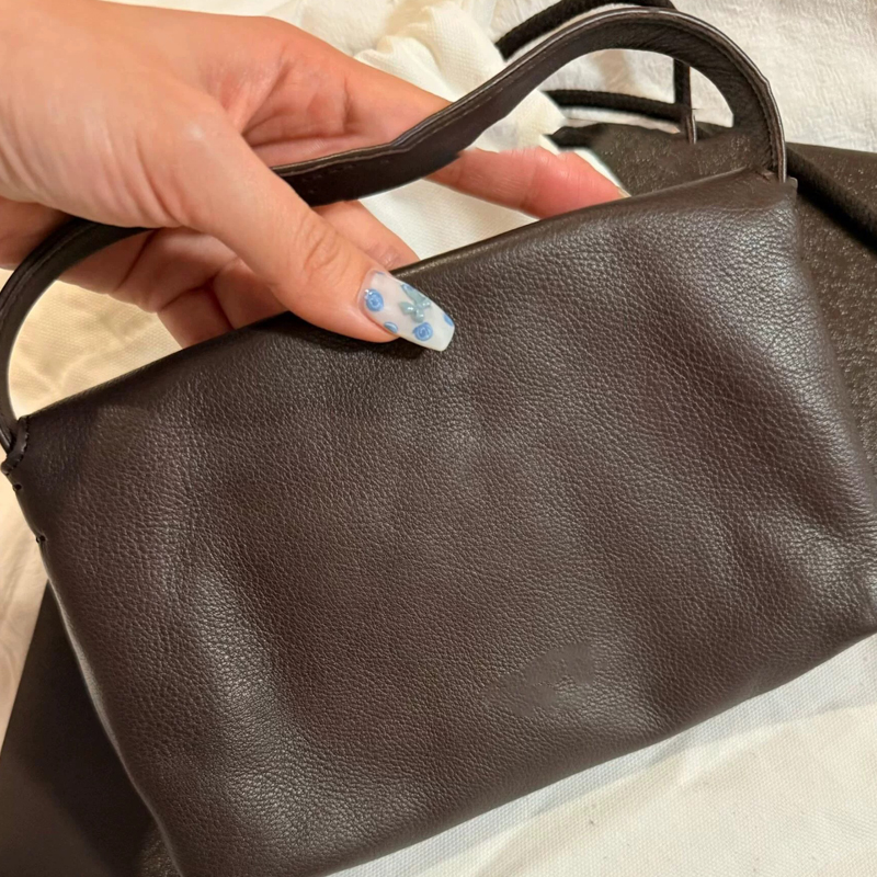 Torebki damskie mini z prawdzi – Luxury Bags Women recenzja i cena