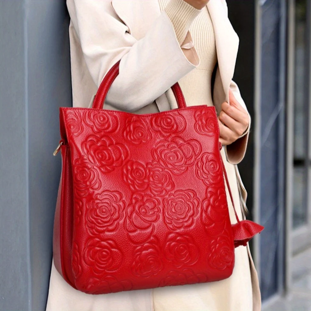 Lekka, luksusowa, elegancka, r – Luxury Bags That Are Vegan recenzja i cena