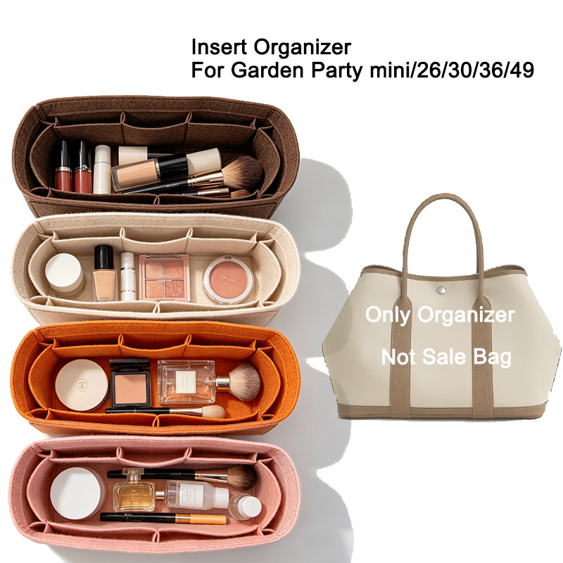 Luksusowe akcesoria do torebek – Luxury Bags Hermes recenzja i cena