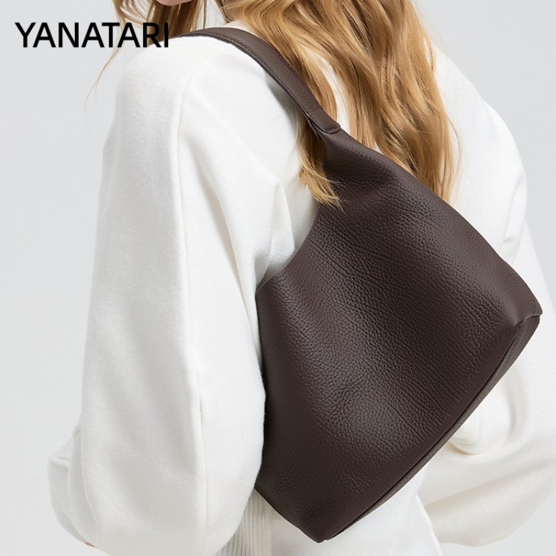 YANATARI Hurtowa sprzedaż tore – Luxury Bags Wholesale recenzja i cena