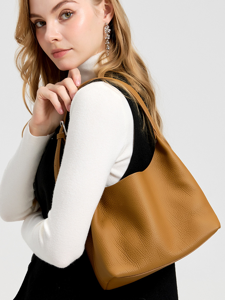 YANATARI Hurtowa sprzedaż tore – Luxury Bags Wholesale recenzja i cena