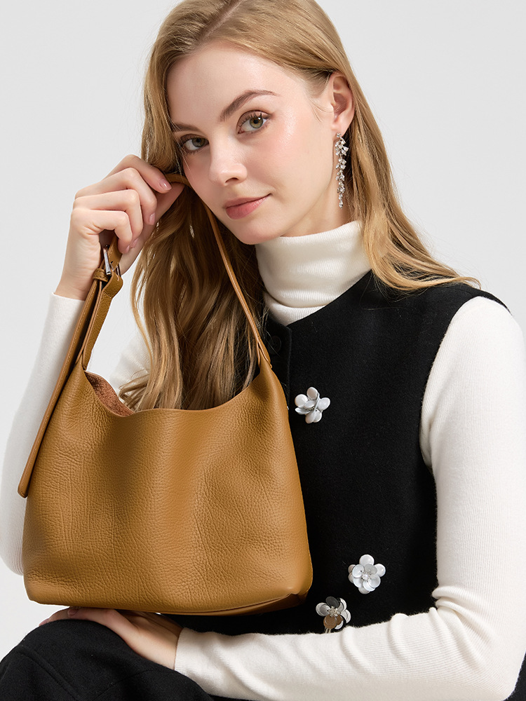 YANATARI Hurtowa sprzedaż tore – Luxury Bags Wholesale recenzja i cena