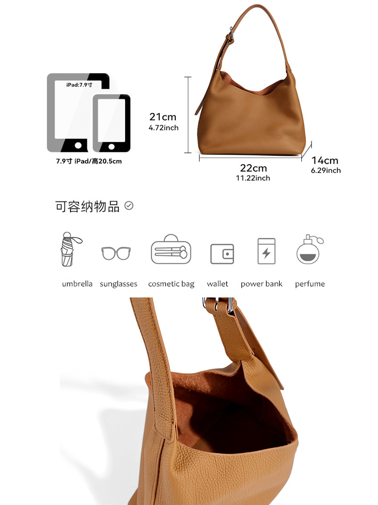 YANATARI Hurtowa sprzedaż tore – Luxury Bags Wholesale recenzja i cena